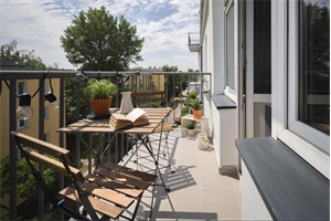 appartement neuf à la vente -   40100  DAX, surface 65 m2 vente appartement neuf - UBI475764557